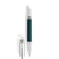 Fineliner Starwalker Polargreen Doue'