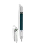 Fineliner Starwalker Polargreen Doue'