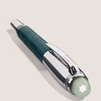 Fineliner Starwalker Polargreen Doue'