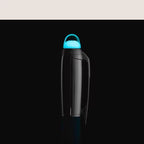 Fineliner Starwalker Polargreen Doue'
