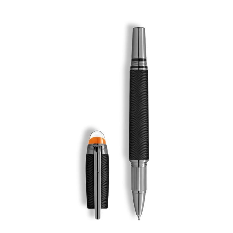 Fineliner Starwlaker Extreme Precious Resin
