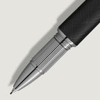 Fineliner Starwlaker Extreme Precious Resin