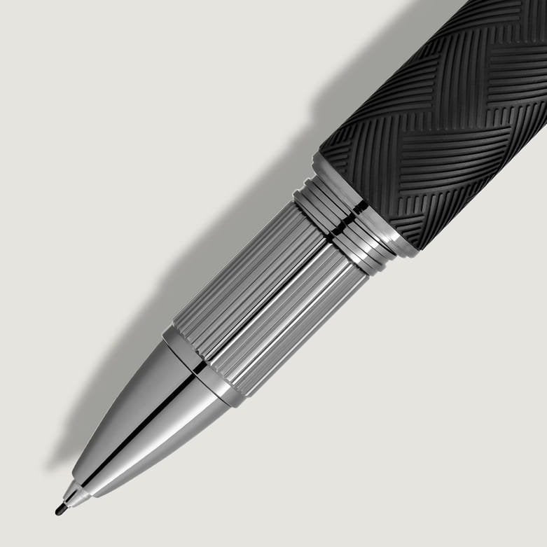 Fineliner Starwlaker Extreme Precious Resin
