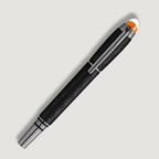 Fineliner Starwlaker Extreme Precious Resin