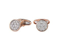 Gemelli Chantecler Paillettes