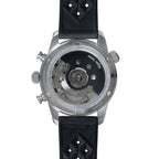 Jumbostar Incaflex