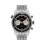 Jumbostar Slim Chrono