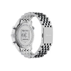 Jumbostar Slim Chrono
