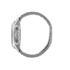 Jumbostar Slim Chrono