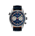 Jumbostar Slim Chrono