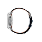 Jumbostar Slim Chrono