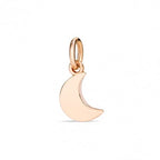 Luna Dodo in Oro Rosa