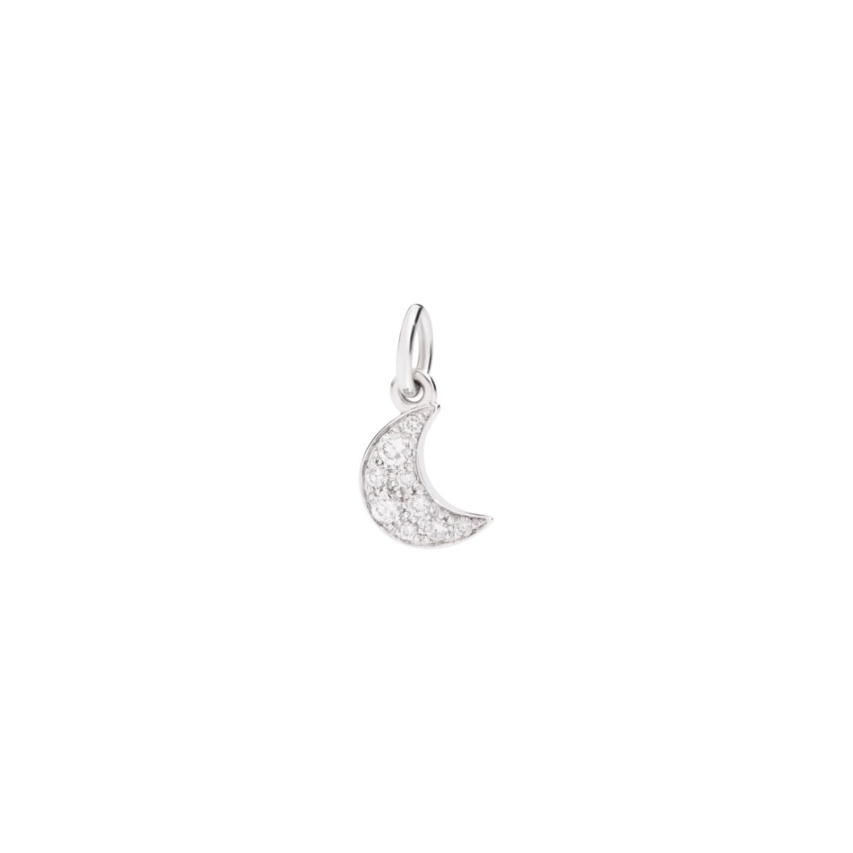 Luna Dodo Preziosa