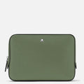 Messenger Bag Mini Sartorial
