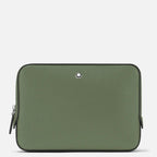 Messenger Bag Mini Sartorial