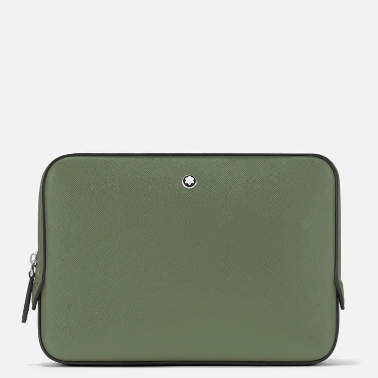 Messenger Bag Mini Sartorial