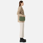 Messenger Bag Mini Sartorial