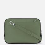 Messenger Bag Mini Sartorial