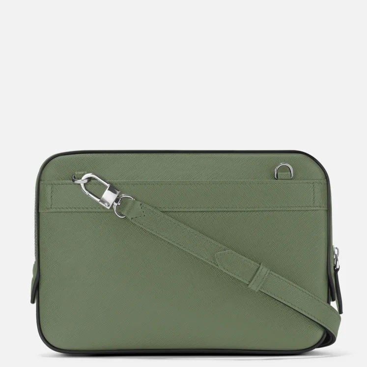 Messenger Bag Mini Sartorial