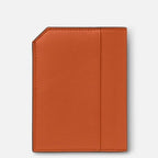 Mini Portafoglio Montblanc Meisterstuck Selection Soft 4 Scomparti