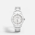 Montblanc Iced Sea Automatic Date 0 Oxygen