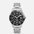 Montblanc Iced Sea Automatic Date