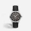 Montblanc Star Legacy Automatic Day & Date 39 MM