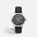Montblanc Star Legacy Automatic Day & Date 39 MM