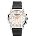 Montblanc Timewalker Chronograph Automatic