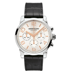 Montblanc Timewalker Chronograph Automatic