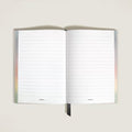 Notebook Homage Tojohann Wolfgang Von Goethe