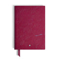 Notebook Medio Maria Callas