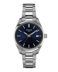Orologio PR100 34MM