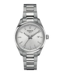 Orologio PR100 34MM