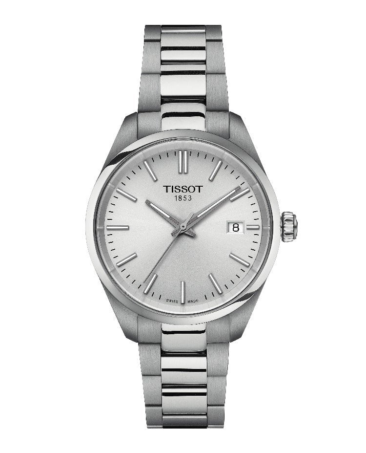 Orologio PR100 34MM