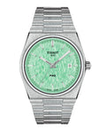 Orologio PRX