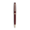 Penna a Sfera Meisterstuck Classique