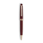 Penna a Sfera Meisterstuck Classique