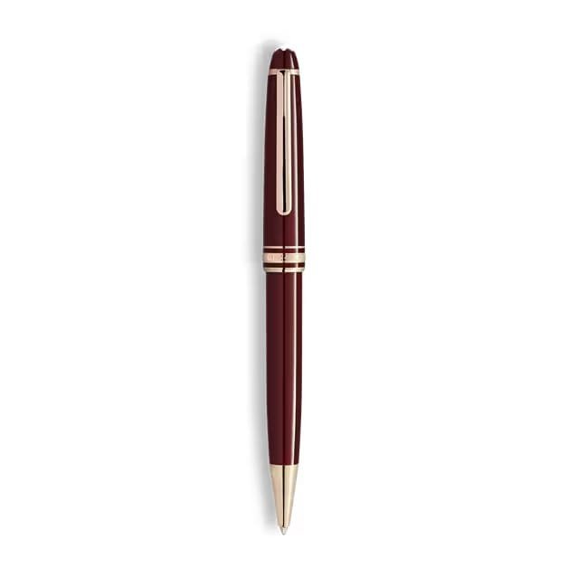 Penna a Sfera Meisterstuck Classique