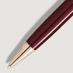 Penna a Sfera Meisterstuck Classique