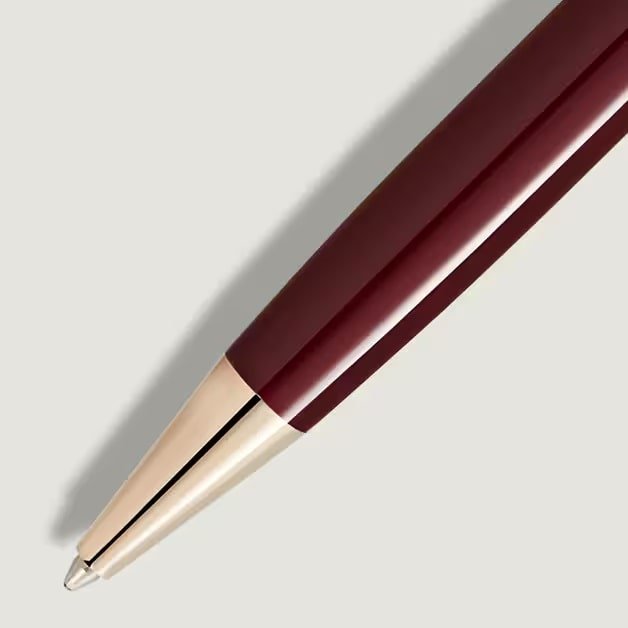 Penna a Sfera Meisterstuck Classique