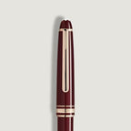 Penna a Sfera Meisterstuck Classique