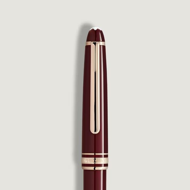 Penna a Sfera Meisterstuck Classique