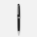 Penna a Sfera Meisterstück Platinum-coated