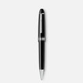 Penna a Sfera Meisterstück Platinum-coated Legrand