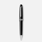 Penna a Sfera Meisterstück Platinum-coated Legrand