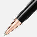 Penna a Sfera Meisterstuck Rose Gold-coated