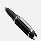 Penna a Sfera Montblanc Meisterstuck Platinum Line Midsize