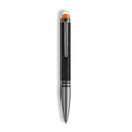 Penna a Sfera Starwalker Extreme Doue'
