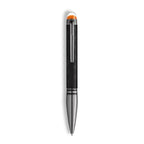 Penna a Sfera Starwalker Extreme Doue'